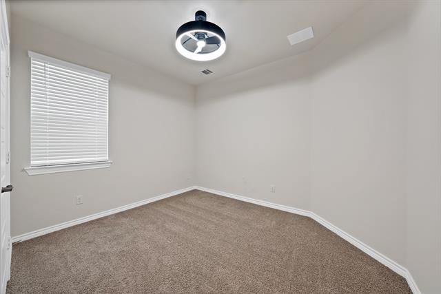Building Photo - 7432 Seton Pl