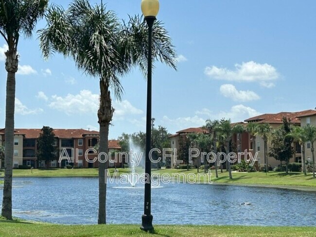 Building Photo - 5500 Metrowest Blvd