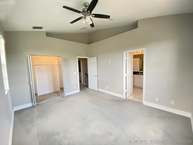 Building Photo - 1844 NW 9th St