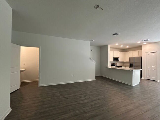 Building Photo - Stunning New 3-Bedroom, 2-Bath Townhome wi...