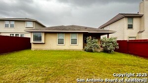 Building Photo - 5727 Southern Knoll