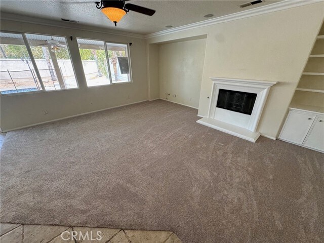 Building Photo - 29075 Silver Star Dr