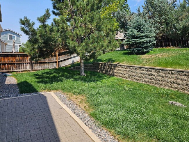 Building Photo - 1124 W Mulberry Ln