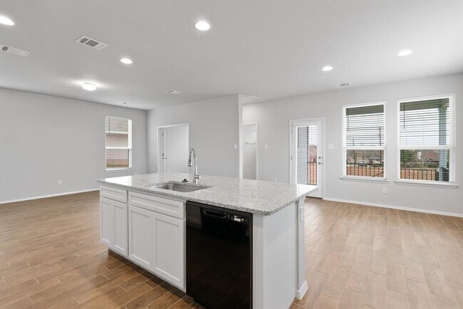 Building Photo - 447 Spiny Lizard Ln