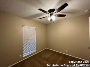 Building Photo - 6522 Ridge Willow Dr