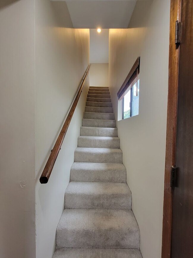Building Photo - 249