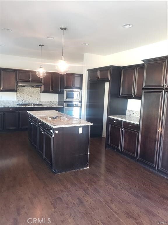 Building Photo - 5136 Bering Ct