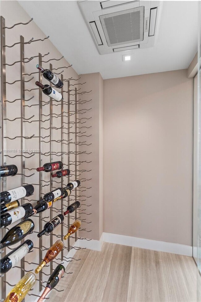 Building Photo - 8415 NW 34th St