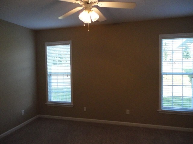 Building Photo - 124 Marino Pl