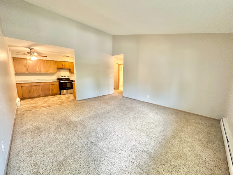 Building Photo - 3439 S 26th St