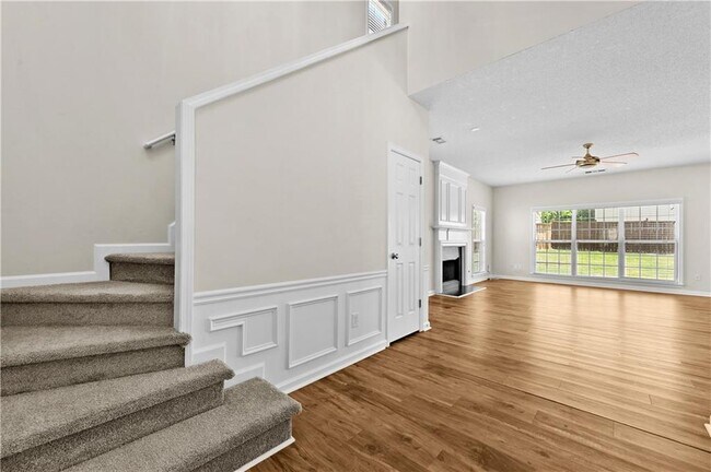 Building Photo - 9005 Ruel Ln