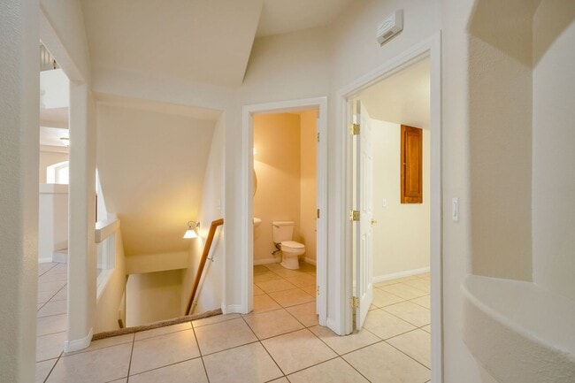 Building Photo - 4127 Abernethy Forest Pl