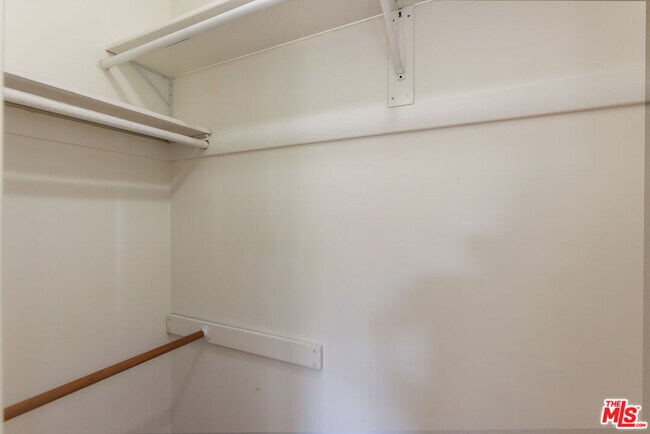 Building Photo - 1974 Preuss Rd