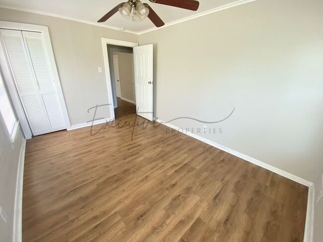 Building Photo - 3-Bedroom Home For Rent in Lake Charles