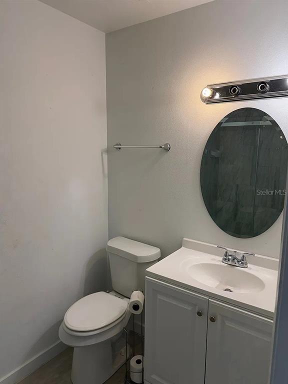 Building Photo - 13905 Village Terrace Dr