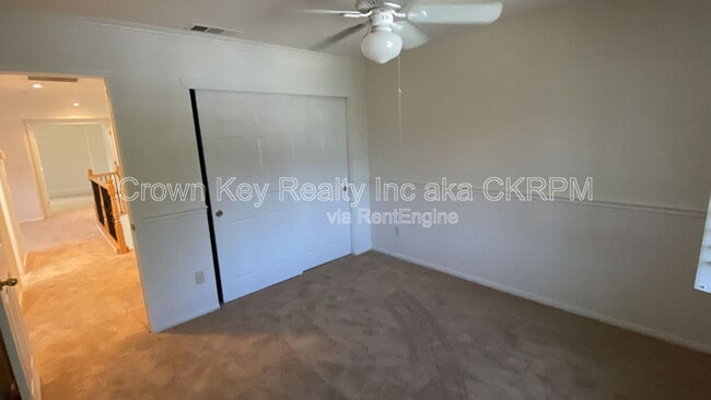 Building Photo - 673 Nacomis Ct
