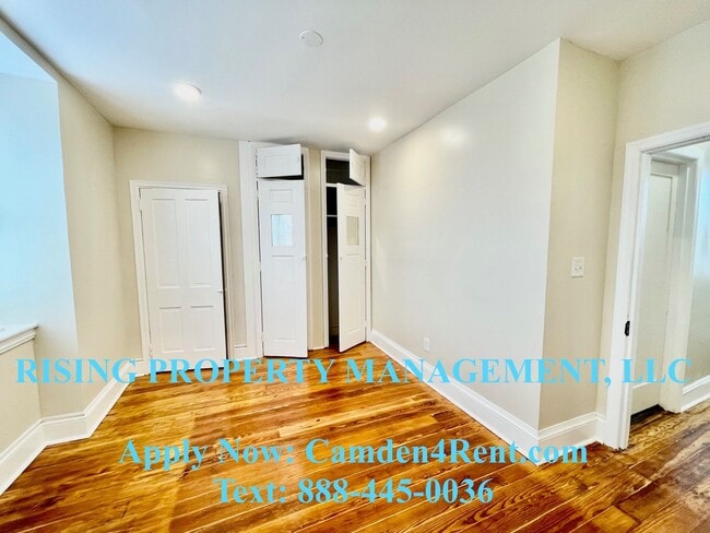 Building Photo - Fully Renovated Historic 6 Bedroom Mansion...