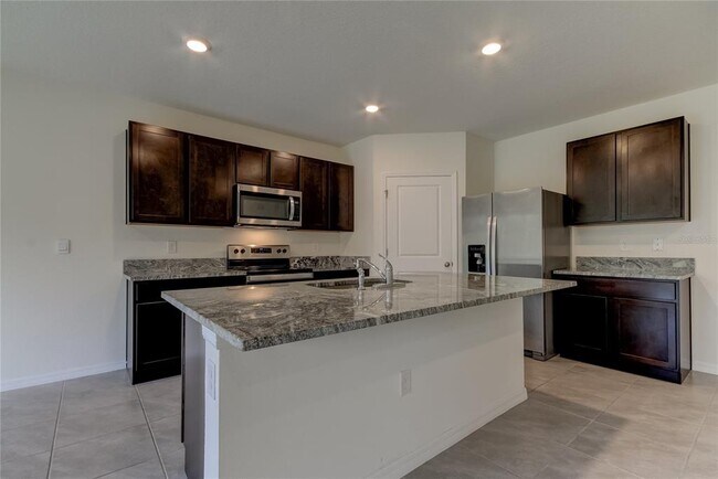 Building Photo - 33351 Apricot Tree Ct