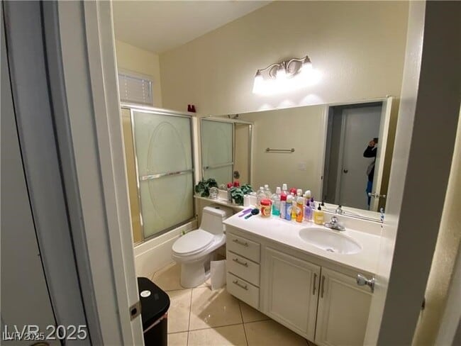 Building Photo - 1154 Warm Sun Ct