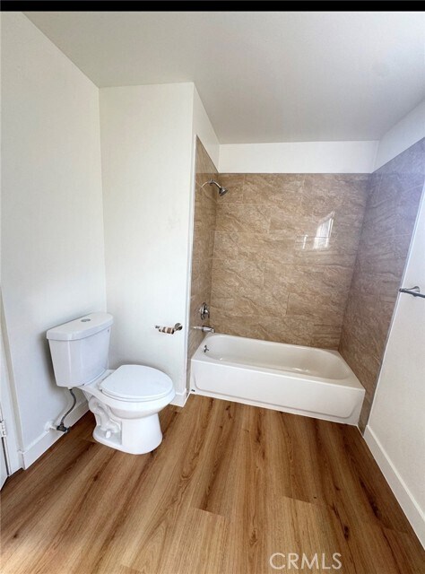 Building Photo - 25981 Cherrywood Dr