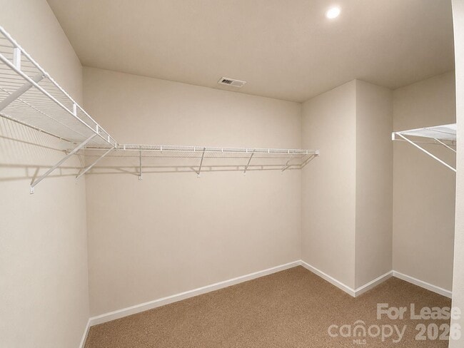 Building Photo - 8100 Derby Wood Ln