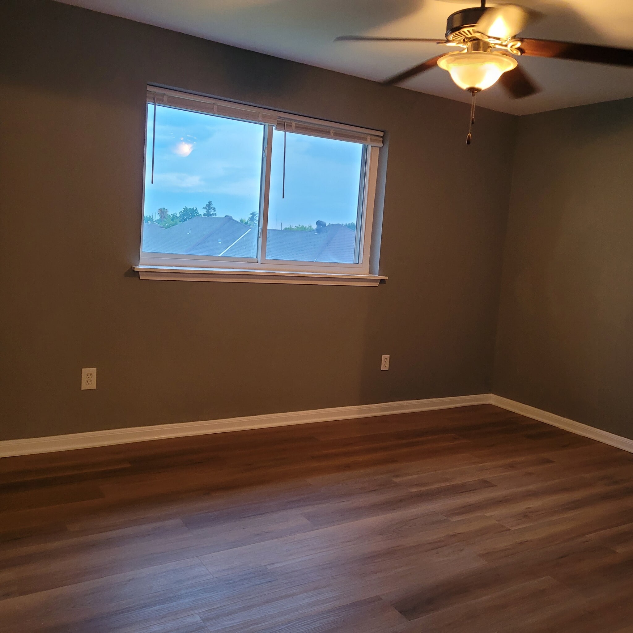 Main Bedroom - 9104 Atreus