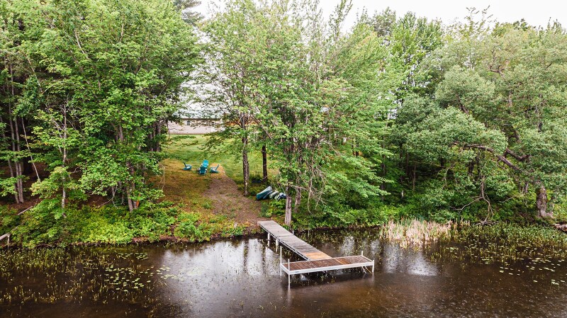 Building Photo - 38 Heron Cove Ln