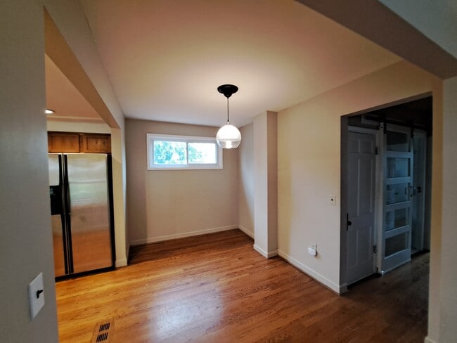Building Photo - 15101 Hubbard St