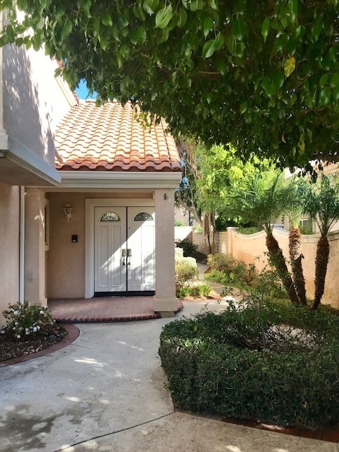Building Photo - 1727 Blossom Ct