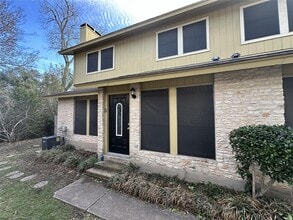 Building Photo - 1305 Camp Craft Rd