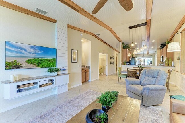 Building Photo - 6819 Grand Estuary Trail