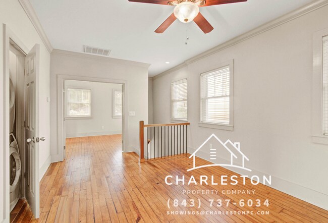 Building Photo - 455 Race St