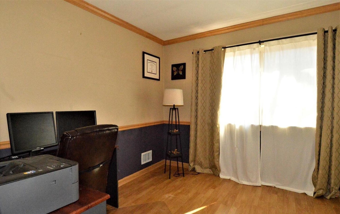 Building Photo - 9570 Standon Pl