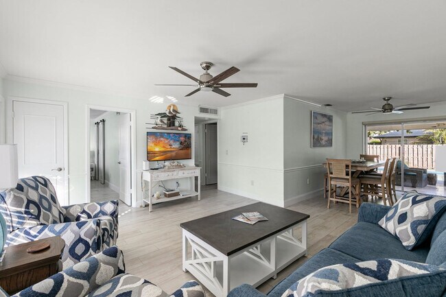 Building Photo - 3520 Bolero Way