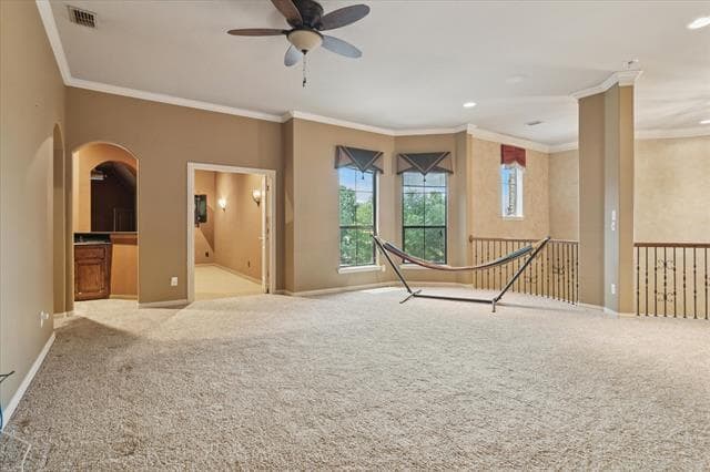 Building Photo - 11076 Brighton Ln