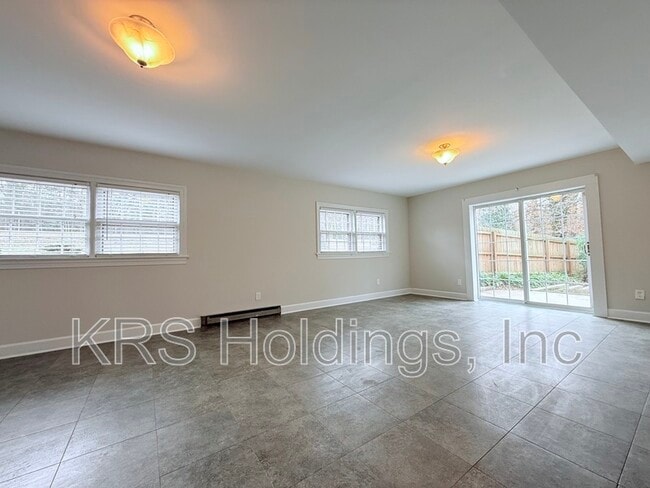 Building Photo - 2501 New Bern Ave