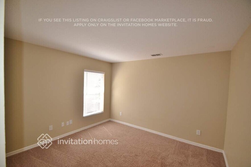 Building Photo - 2384 Cobblefield Cir
