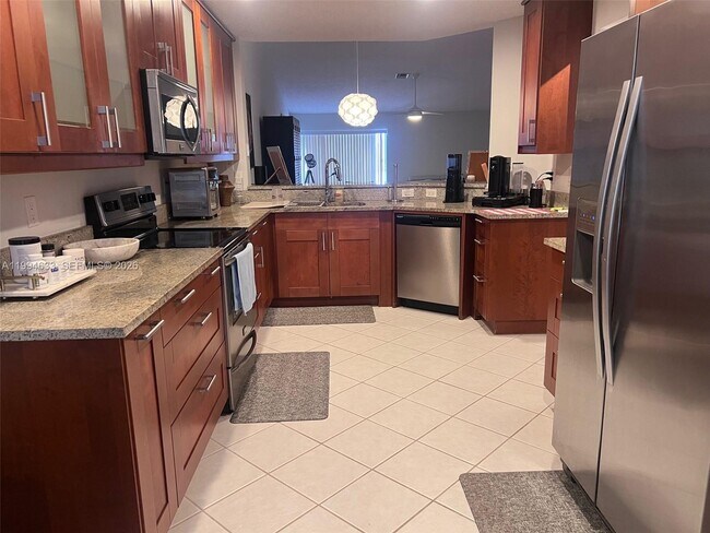 Building Photo - 1852 Andromeda Ln