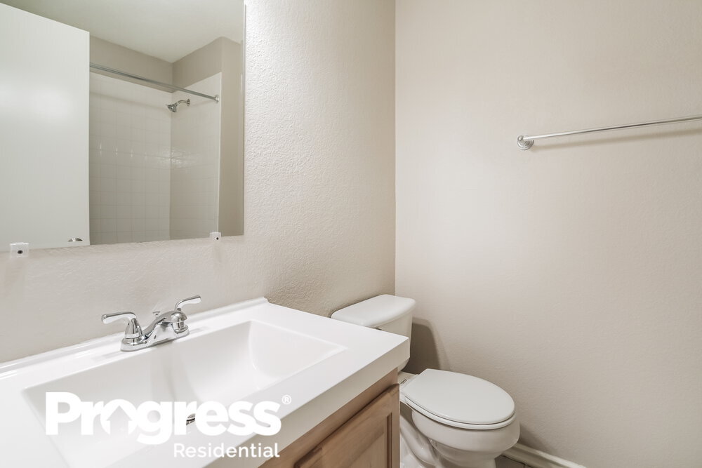 Building Photo - 2603 Goliad Ct
