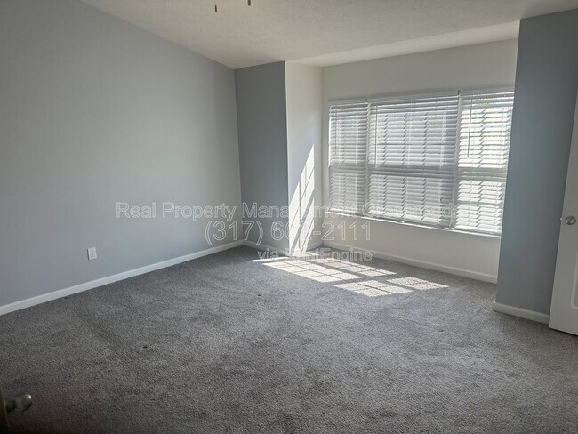 Building Photo - 11461 Reagan Dr