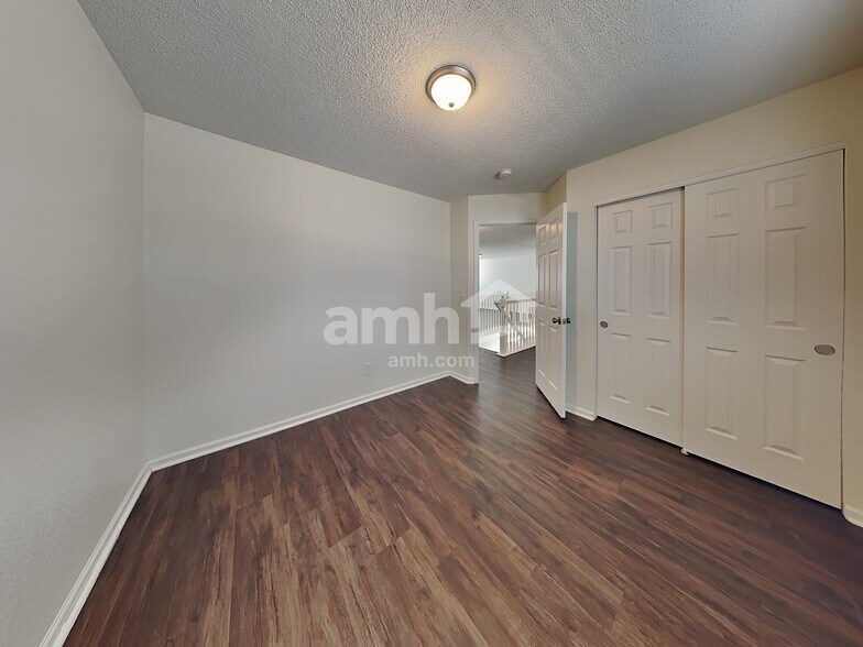 Building Photo - 4103 N Malta St