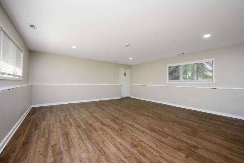 Building Photo - 1340 Campbell Ave