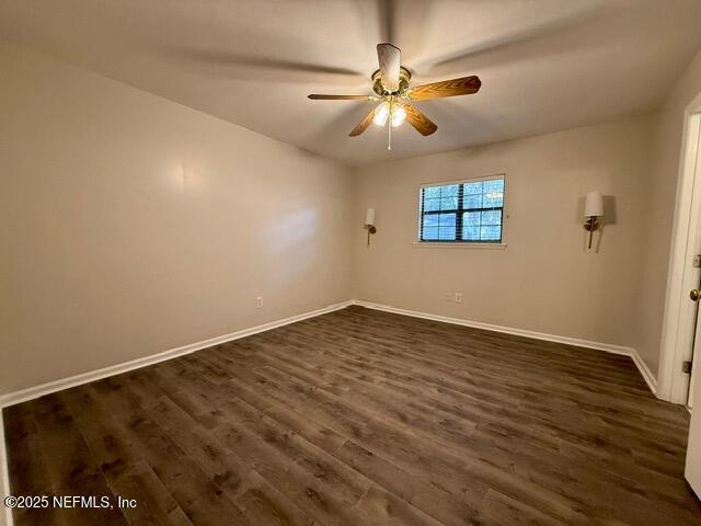 Building Photo - 2165 Cypress Landing Dr