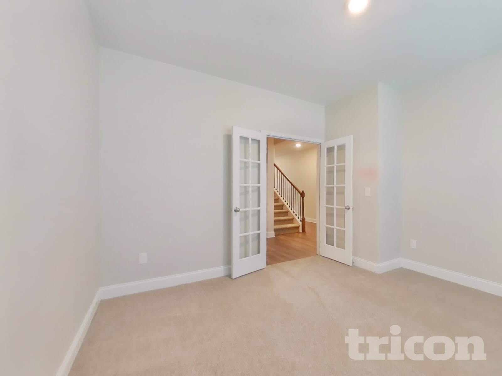 Building Photo - 36 Leyland Ct