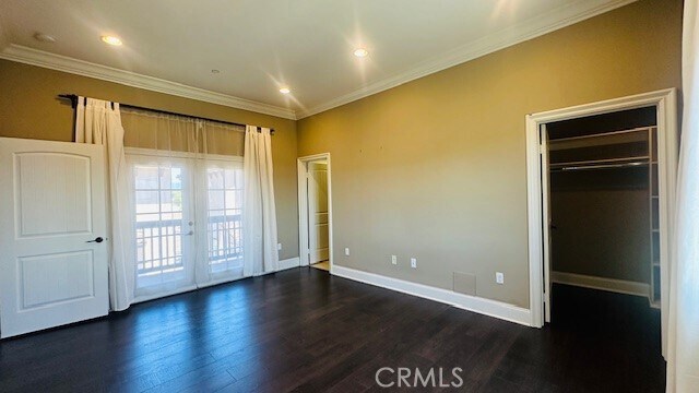 Building Photo - 718 N Atlantic Blvd