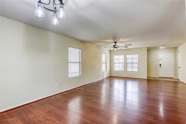 Building Photo - 8629 Apiary Wind St