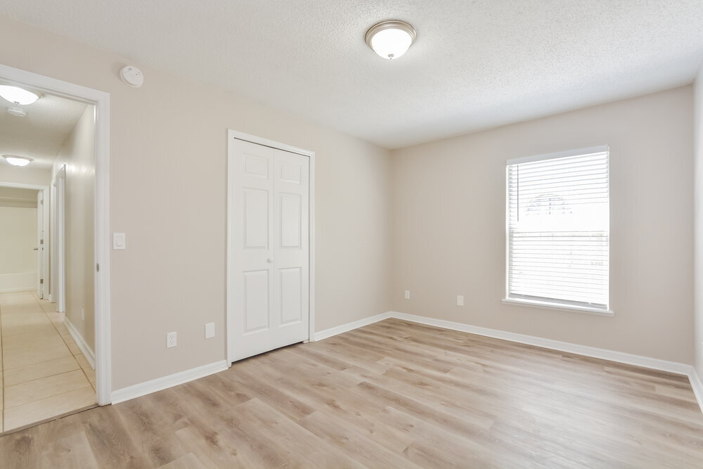 Building Photo - 8703 Foley Dr