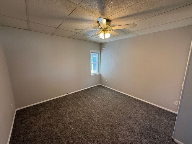 Building Photo - Home For Rent By Capital Property Management