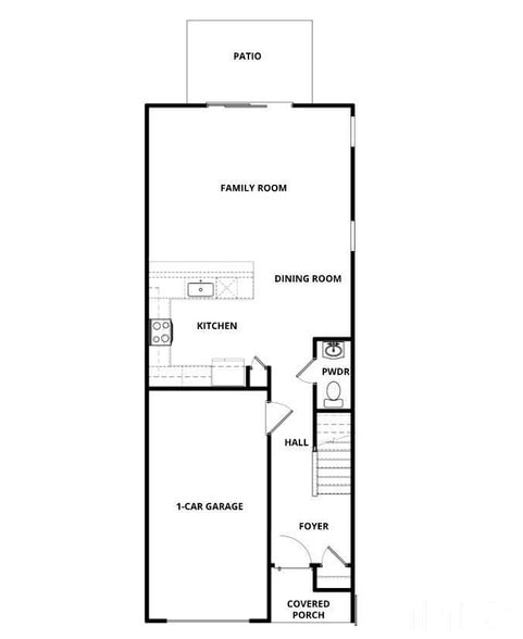 Building Photo - 6905 Thalweg Dr