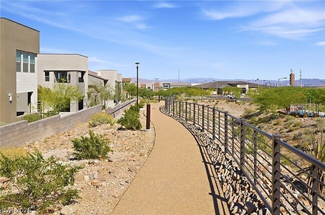 Building Photo - 11561 Cedar Shore Ave